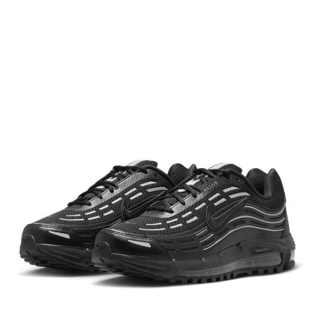 Дамски Маратонки NIKE Air Max TL 2.5 529666 FZ4110-002 изображение 3