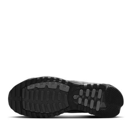 Дамски Маратонки NIKE Air Max TL 2.5 529666 FZ4110-002 изображение 4