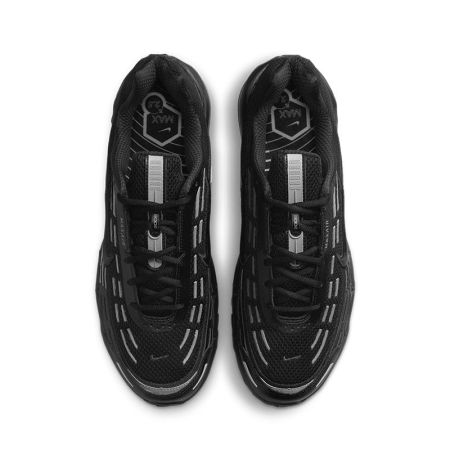 Дамски Маратонки NIKE Air Max TL 2.5 529666 FZ4110-002 изображение 5