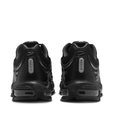 Дамски Маратонки NIKE Air Max TL 2.5 529666 FZ4110-002 изображение 6