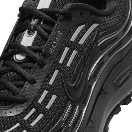Дамски Маратонки NIKE Air Max TL 2.5 529666 FZ4110-002 изображение 7