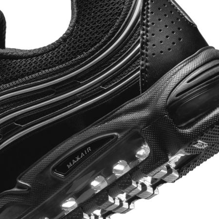 Дамски Маратонки NIKE Air Max TL 2.5 529666 FZ4110-002 изображение 8