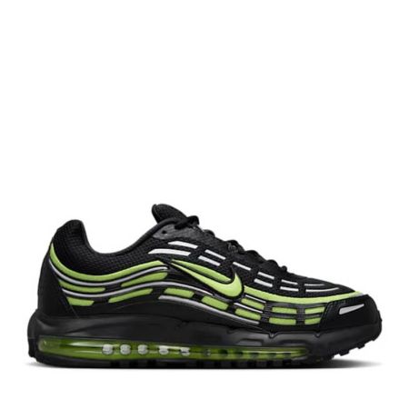 ΓΥΝΑΙΚΕΙΑ ΑΘΛΗΤΙΚΑ ΠΑΠΟΥΤΣΙΑ NIKE Air Max TL 2.5 532029 FZ4110-003 εικόνα 2