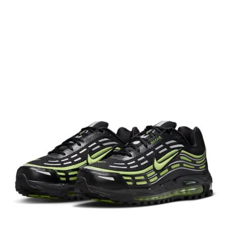 ΓΥΝΑΙΚΕΙΑ ΑΘΛΗΤΙΚΑ ΠΑΠΟΥΤΣΙΑ NIKE Air Max TL 2.5 532029 FZ4110-003 εικόνα 3