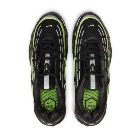 ΓΥΝΑΙΚΕΙΑ ΑΘΛΗΤΙΚΑ ΠΑΠΟΥΤΣΙΑ NIKE Air Max TL 2.5 532029 FZ4110-003 εικόνα 4