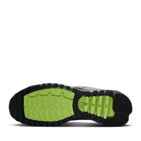 ΓΥΝΑΙΚΕΙΑ ΑΘΛΗΤΙΚΑ ΠΑΠΟΥΤΣΙΑ NIKE Air Max TL 2.5 532029 FZ4110-003 εικόνα 5