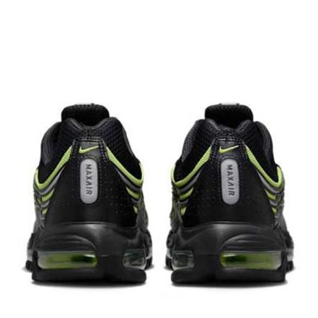 ΓΥΝΑΙΚΕΙΑ ΑΘΛΗΤΙΚΑ ΠΑΠΟΥΤΣΙΑ NIKE Air Max TL 2.5 532029 FZ4110-003 εικόνα 6