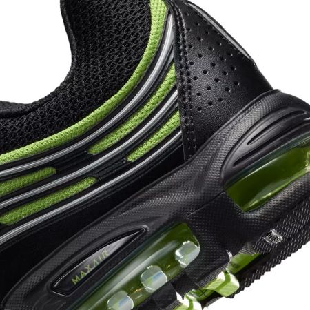 ΓΥΝΑΙΚΕΙΑ ΑΘΛΗΤΙΚΑ ΠΑΠΟΥΤΣΙΑ NIKE Air Max TL 2.5 532029 FZ4110-003 εικόνα 7