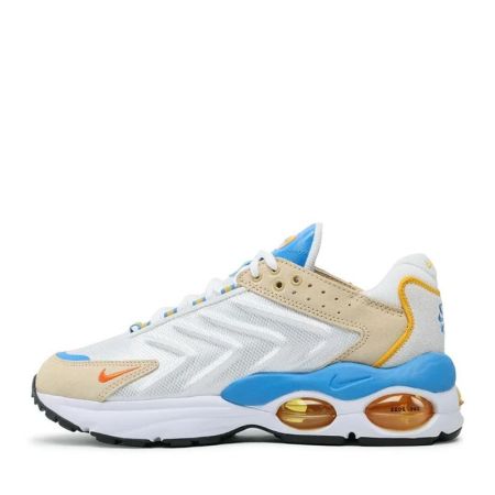 Pantofi Sport Dama NIKE Air Max TW SE 526407 DV1232-100