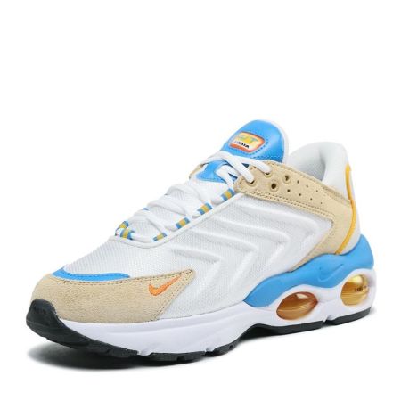 Pantofi Sport Dama NIKE Air Max TW SE 526407 DV1232-100 imagine 3