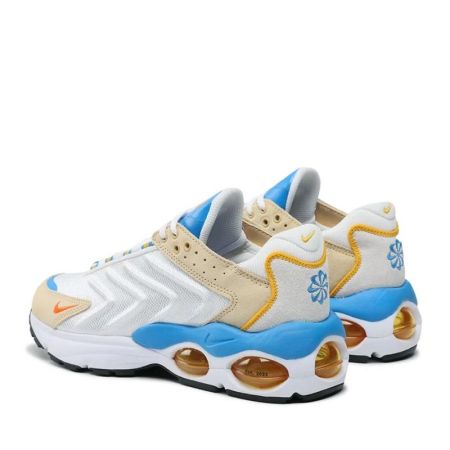 Pantofi Sport Dama NIKE Air Max TW SE 526407 DV1232-100 imagine 5