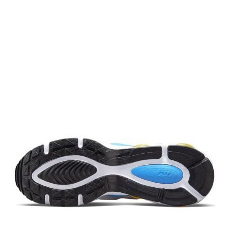 Pantofi Sport Dama NIKE Air Max TW SE 526407 DV1232-100 imagine 8