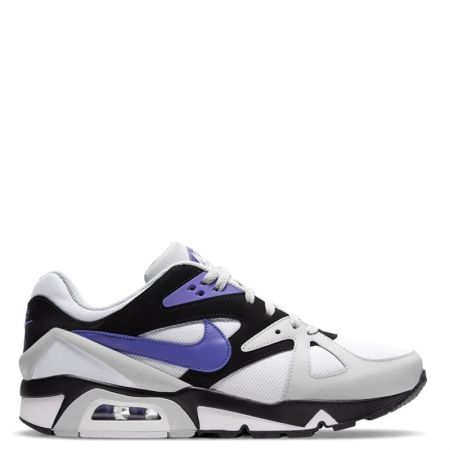 Pantofi Sport Dama NIKE Air Structure 526401 DB1549-002