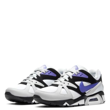 Дамски Маратонки NIKE Air Structure 526401 DB1549-002 изображение 3