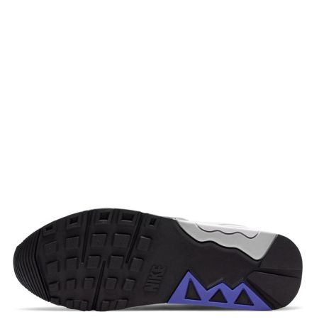 Дамски Маратонки NIKE Air Structure 526401 DB1549-002 изображение 6