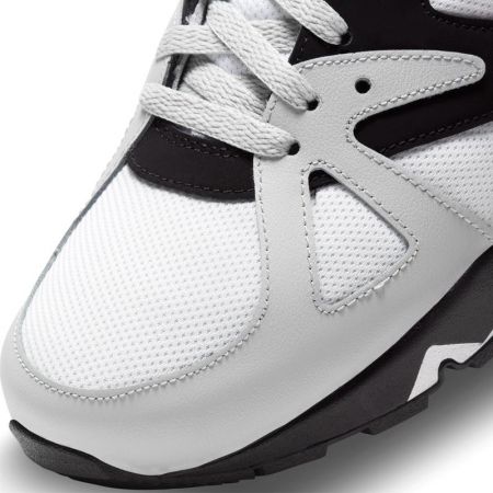 Дамски Маратонки NIKE Air Structure 526401 DB1549-002 изображение 7