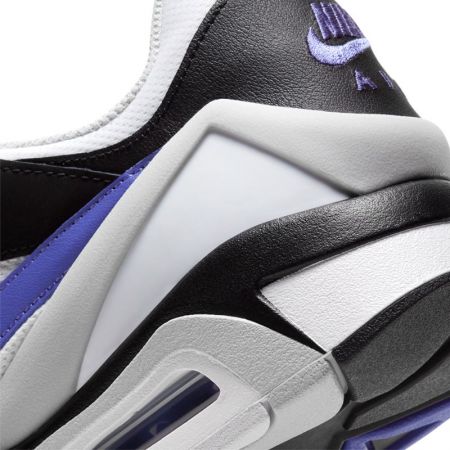 Дамски Маратонки NIKE Air Structure 526401 DB1549-002 изображение 8