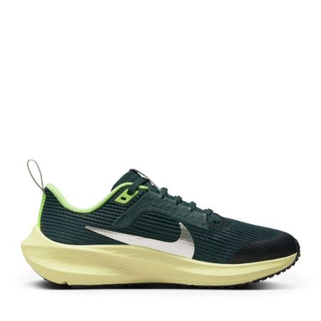 Pantofi Sport Dama NIKE Air Zoom Pegasus 40 531906 DX2498-301 imagine 2