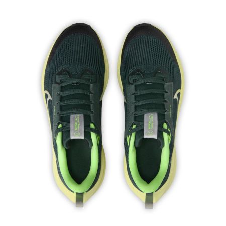 Pantofi Sport Dama NIKE Air Zoom Pegasus 40 531906 DX2498-301 imagine 3