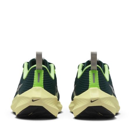Pantofi Sport Dama NIKE Air Zoom Pegasus 40 531906 DX2498-301 imagine 5