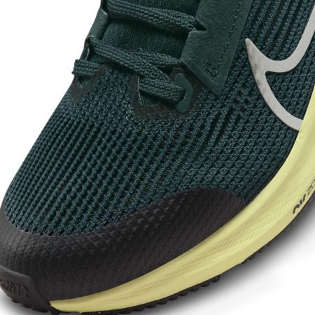Pantofi Sport Dama NIKE Air Zoom Pegasus 40 531906 DX2498-301 imagine 6