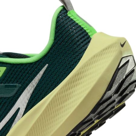 Pantofi Sport Dama NIKE Air Zoom Pegasus 40 531906 DX2498-301 imagine 7