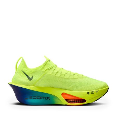 ΑΝΔΡΙΚΑ ΑΘΛΗΤΙΚΑ ΠΑΠΟΥΤΣΙΑ NIKE Air Zoom Alphafly 3 531918 FD8311-700 εικόνα 2