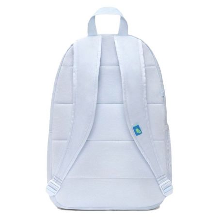 ΣΑΚΙΔΙΟ ΠΛΑΤΗΣ NIKE Elemental Backpack (20L) 524471 BA6032-086 εικόνα 2