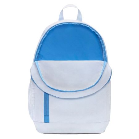 ΣΑΚΙΔΙΟ ΠΛΑΤΗΣ NIKE Elemental Backpack (20L) 524471 BA6032-086 εικόνα 4