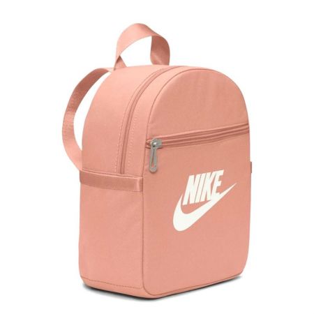Раница NIKE Sportswear Futura 365 Mini Backpack (6L) 522567 CW9301-824 изображение 2