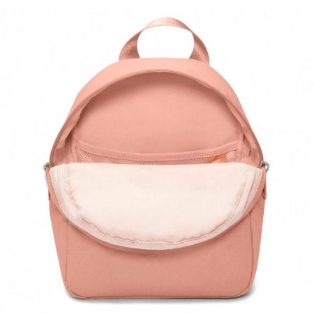 Раница NIKE Sportswear Futura 365 Mini Backpack (6L) 522567 CW9301-824 изображение 3