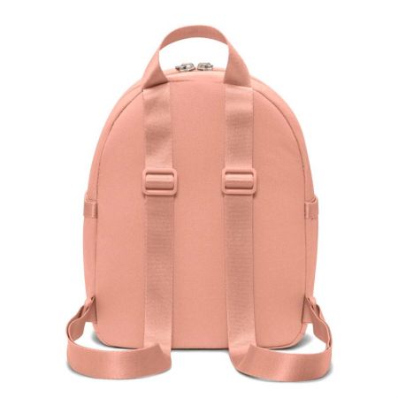 Раница NIKE Sportswear Futura 365 Mini Backpack (6L) 522567 CW9301-824 изображение 4