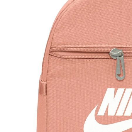Раница NIKE Sportswear Futura 365 Mini Backpack (6L) 522567 CW9301-824 изображение 5