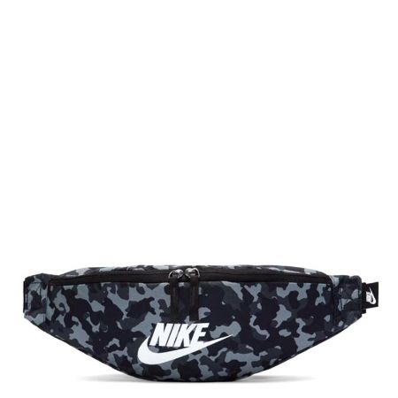Чанта NIKE Heritage Hip Pack 523378 CV0838-010