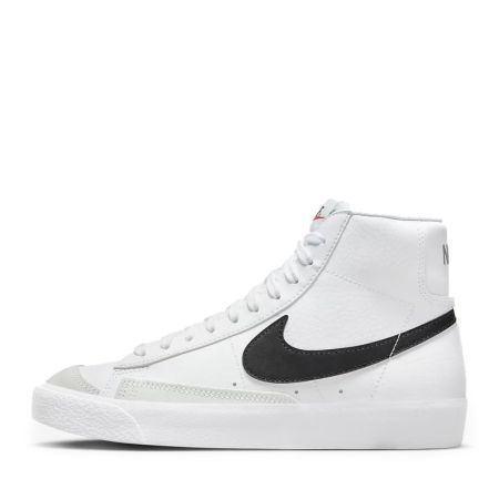 Tenisi Barbati NIKE Blazer Mid '77 530450 DA4086-100