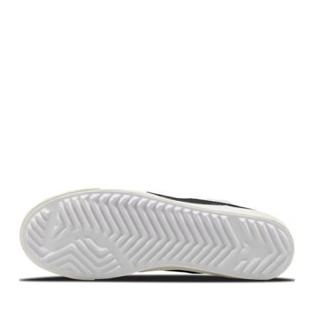 Tenisi Barbati NIKE Blazer Mid '77 Jumbo 531868 DD3111-100 imagine 6