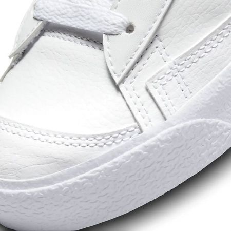 Дамски Кецове NIKE Blazer Mid '77 Next Nature 525189 FB8023-100 изображение 7