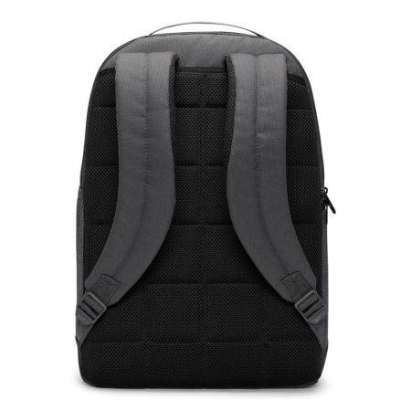 Rucsac NIKE Brasilia 9.5 Training Backpack 46x30x18cm (24L) 531128 DH7709-068 imagine 2