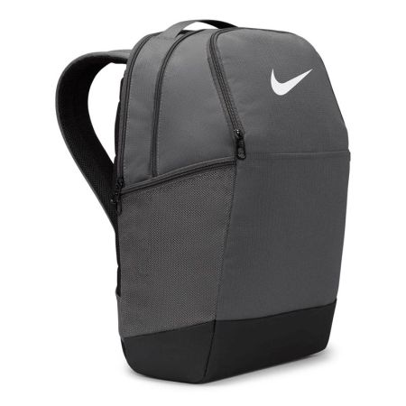 Rucsac NIKE Brasilia 9.5 Training Backpack 46x30x18cm (24L) 531128 DH7709-068 imagine 3