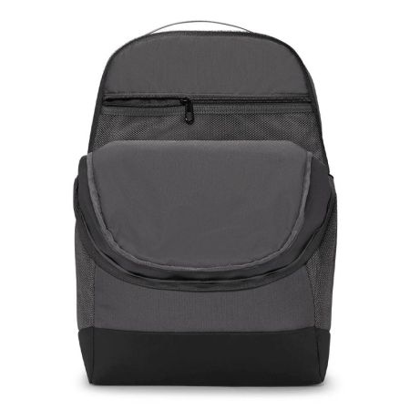 Rucsac NIKE Brasilia 9.5 Training Backpack 46x30x18cm (24L) 531128 DH7709-068 imagine 4