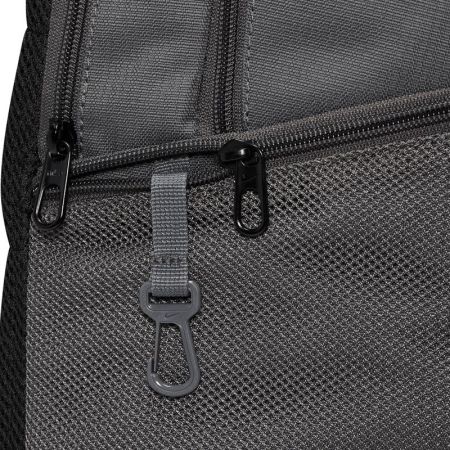 Rucsac NIKE Brasilia 9.5 Training Backpack 46x30x18cm (24L) 531128 DH7709-068 imagine 5