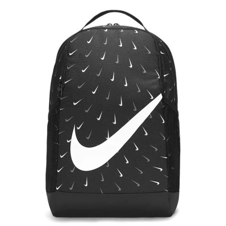 Раница NIKE Brasilia Backpack 41x30x15cm (18L) 523557 DM1887-010