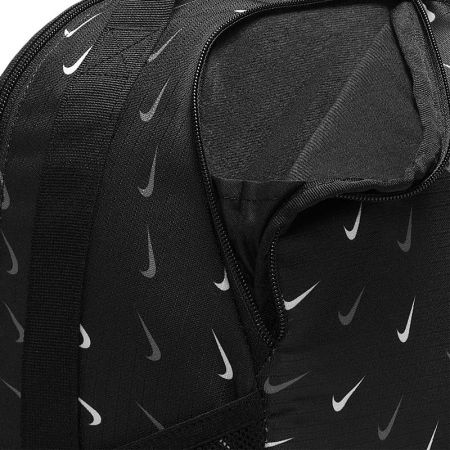 Раница NIKE Brasilia Backpack 41x30x15cm (18L) 523557 DM1887-010 изображение 5