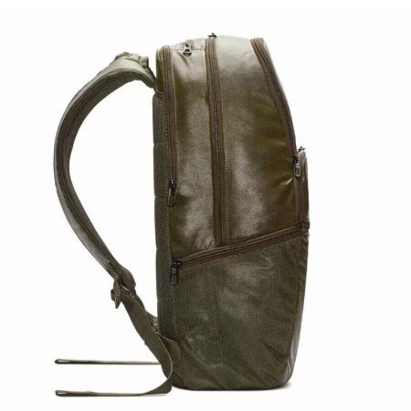 Раница NIKE Brasilia 9.5 Backpack Extra Large (25L) 523645 BA6123-325 изображение 2