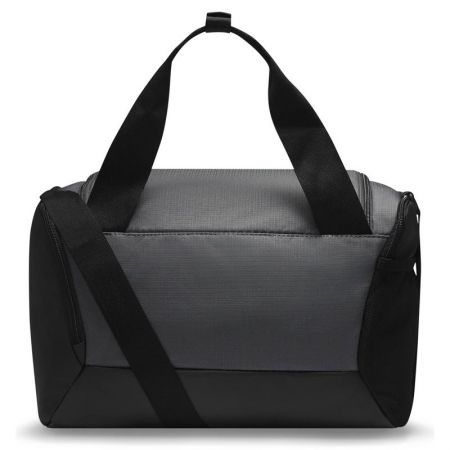 Сак NIKE Brasilia 9.5 Training Duffel Bag Extra Small (25L) 523641 DM3977-068 изображение 2