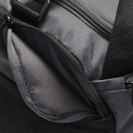 Сак NIKE Brasilia 9.5 Training Duffel Bag Extra Small (25L) 523641 DM3977-068 изображение 6