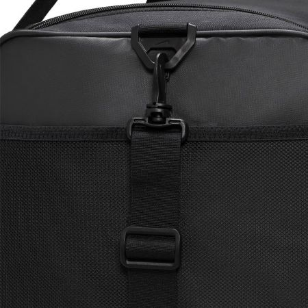 Geanta Antrenament NIKE Brasilia 9.5 Training Duffel Bag Large (95L) 523647 DO9193-010 imagine 7