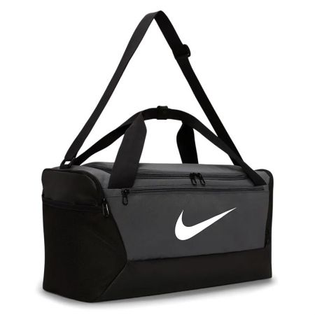 Сак NIKE Brasilia 9.5 Training Duffel Bag Small (41L) 523622 DM3976-026 изображение 2
