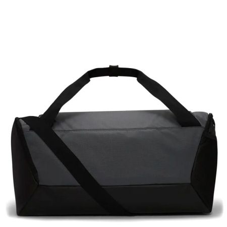 Сак NIKE Brasilia 9.5 Training Duffel Bag Small (41L) 523622 DM3976-026 изображение 3