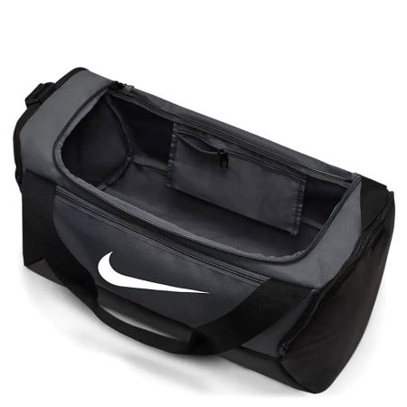Сак NIKE Brasilia 9.5 Training Duffel Bag Small (41L) 523622 DM3976-026 изображение 4